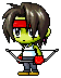 JonKiu